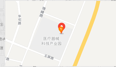 关于为您解答Bob综合体育
(今日最新解答)的相关图片