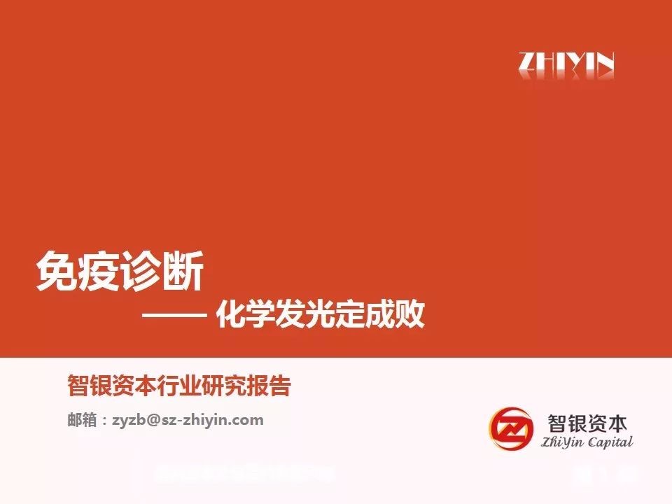 说明: https://mmbiz.qpic.cn/mmbiz_jpg/gPAludZEIYZficbAFg1zlTeheJH1jEywKkzQZ7r7ic1eAH2ycdQsnkmoSzXEksYNVtd0I0YDRydV5vB2gZRL4Cog/640?wx_fmt=jpeg