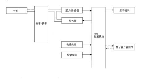 未标题-00.jpg