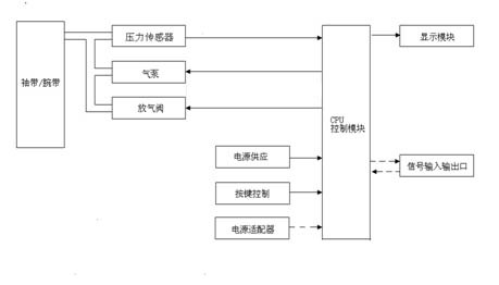 未标题-0.jpg