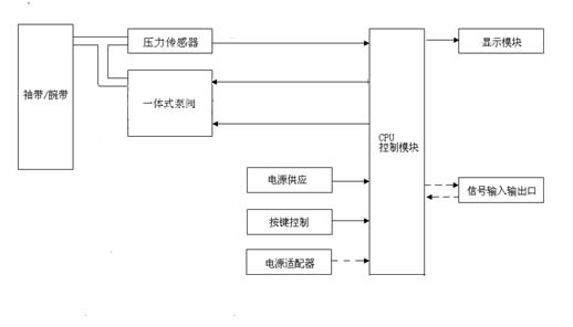 未标题-1.jpg