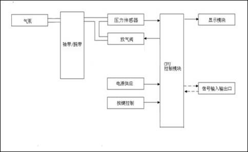 未标题-00.jpg