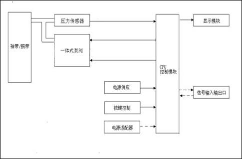 未标题-1.jpg