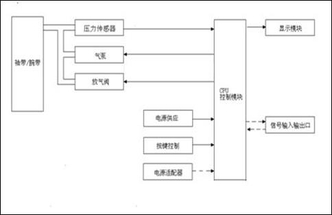 未标题-0.jpg