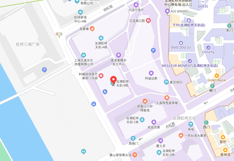 关于为您解答Bob综合体育
(今日最新解答)的相关图片
