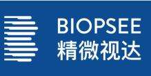 关于为您解答Bob综合体育
(今日最新解答)的相关图片