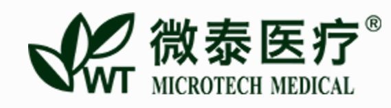 关于为您解答Bob综合体育
(今日最新解答)的相关图片