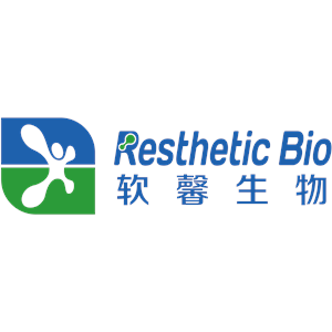 关于为您解答Bob综合体育
(今日最新解答)的相关图片
